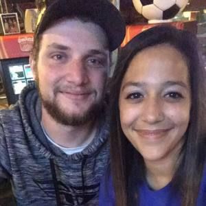 Meet your Posher, Cassandra